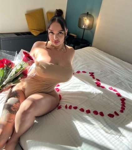 Oklahoma City Fine: Diana VIP Facetime Me — Incall & Out 23 - 1