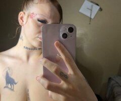 Jersey Shore escorts - Jersey Shore Female Escort — car dates & outcalls, vanilla play