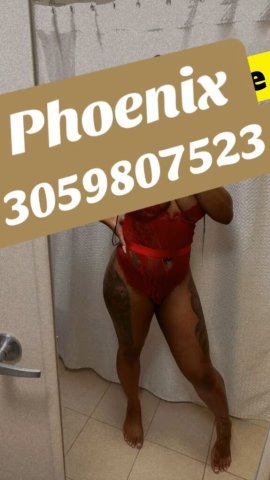 Intown Mobile AL Female Escort — 100% real photos, natural curvy vibe - 1