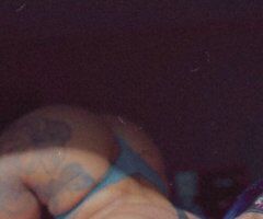 Dallas Female Escort (Outcalls) — QV, HHR, HR - Image 2