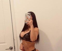 Raleigh-durham escorts - Incall Squirt Experience — Raleigh-Durham, NC