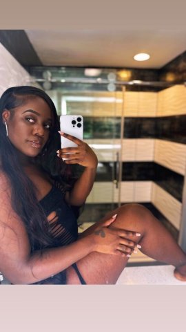 Tacoma, WA Female Escort — Outcalls Only, Facetime Verify, Safe Play - 1