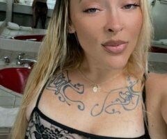 Wichita Female Escort — Squirting - Image 4