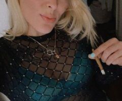 Wichita Female Escort — Squirting - Image 7