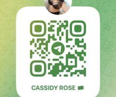 San Diego escorts - San Diego CA Asian Female Escort — Incalls, Outcalls, Hotelcall & Car Fun