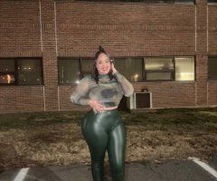 Concord escorts - Concord, NH Full Service Female Escort — In-Person Payment Only (No Deposits)