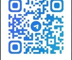 Hilton Head Female Escort — oral, anal & deepthroat (WhatsApp/Telegram) - Image 7