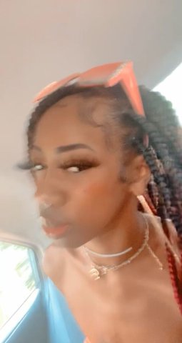 Cincinnati, OH BBJ  No Outcall (31) - 1