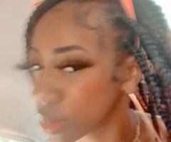 Cincinnati escorts - Cincinnati, OH BBJ  No Outcall (31)