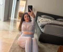 Ocala Female Escort — In-call or Out-call - Image 3