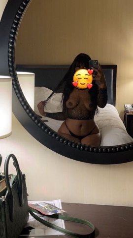 San Mateo Female Escort — New Girl Service - 1