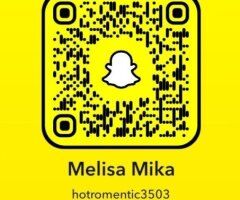 Fort Lauderdale Female Escort — Incall/Outcall, Car Fun, Dinner Dates & Premium Snapchat Shows - Image 2