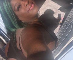 Jacksonville FL Female Escort — 33 - Image 2