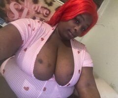 Jacksonville FL Female Escort — 33 - Image 3