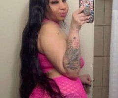 San Mateo Female Escort — FaceTime verification, slim thick - Image 4