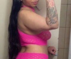 San Mateo Female Escort — FaceTime verification, slim thick - Image 5