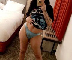 Kansas City escorts - Kansas City Female Escort — Independent Provider (Verification Required)