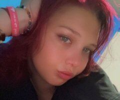 Modesto escorts - On the Clock 24 — Modesto Female Escort