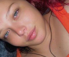 On the Clock 24 — Modesto Female Escort - Image 3