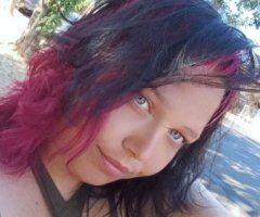 On the Clock 24 — Modesto Female Escort - Image 6