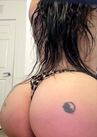 Incall available for 3some, BBJ & massage — Central Jersey - 1