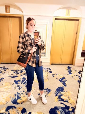 Cincinnati Female Escort — exclusive OnlyFans content, incall & outcall - 1