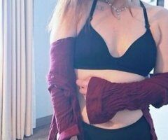Baton Rouge escorts - Baton Rouge Female Escort — Incall/Outcall Dates, GFE, and Fetish-Friendly