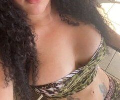 Lexington escorts - Latina Female Escort in Lexington — Anal, BBJ, Massages