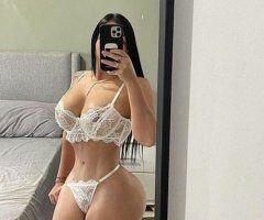 Philadelphia PA Female Escort — Special Service Incall - Image 2