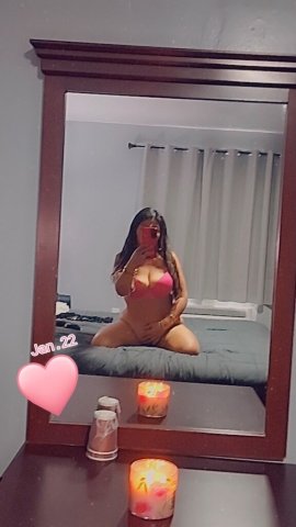 Oxnard CA Female Escort — disponible toda la noche, masaje y “palito” - 1
