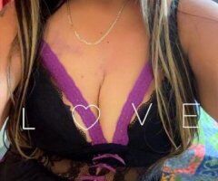 Oxnard CA Female Escort — disponible toda la noche, masaje y “palito” - Image 12