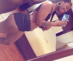 Myrtle Beach 2 Girl Special — 4/7/0/4/0/2/8/6/4 (Cash Only) - Image 2