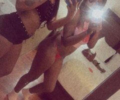 Myrtle Beach 2 Girl Special — 4/7/0/4/0/2/8/6/4 (Cash Only) - Image 5