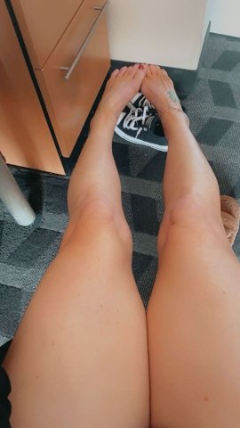 South Jersey NJ Female Escort — Deepthroat & “Super Soaker” Incall/Outcall - 1