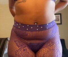 Atlanta GA Incall Only Female Escort — GOLD OV Special - Image 3