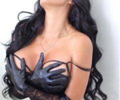 Fort Myers New Female Escort — 25 - Image 5