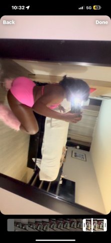 Little Rock Female Escort — Facetime/WhatsApp & Outcalls (Video Verified) - 1