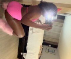 Little Rock escorts - Little Rock Female Escort — Facetime/WhatsApp & Outcalls (Video Verified)