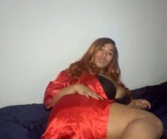 Incalls & Facetime Shows  - Image 2