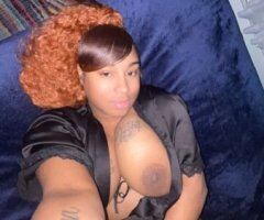 Incalls & Facetime Shows  - Image 4