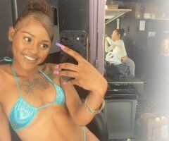 Petite Chocolate Treat Private Dances (Verification Required) - Image 6