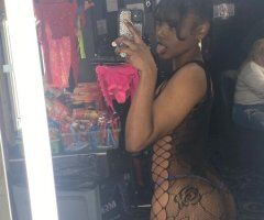 Petite Chocolate Treat Private Dances (Verification Required) - Image 7