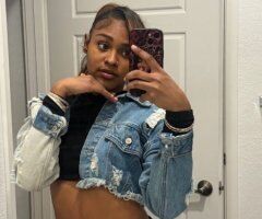 Petite Chocolate Treat Private Dances (Verification Required) - Image 10