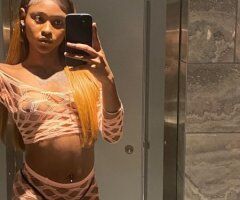 Petite Chocolate Treat Private Dances (Verification Required) - Image 11