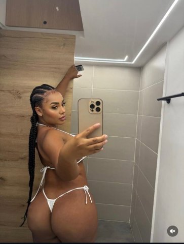 Allentown PA Female Escort — Sensual time now - 1