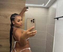 Allentown escorts - Allentown PA Female Escort — Sensual time now