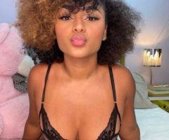Allentown PA Female Escort — Sensual time now - Image 3