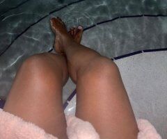 West Palm Beach escorts - West Palm Beach Greyhound Room Booking
