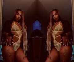 Memphis escorts - Memphis Female Escort — Incalls & Outcalls (24)