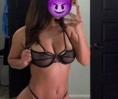 Bronx Latina Female Escort — Outcall only, kisses, threesomes & anal - Image 3